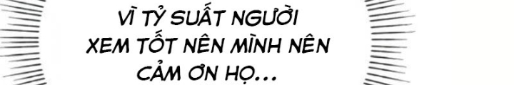 Bác sĩ hồi quy chỉ muốn sống yên bình Chapter 25 - 210