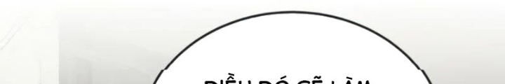 Bác sĩ hồi quy chỉ muốn sống yên bình Chapter 25 - 88
