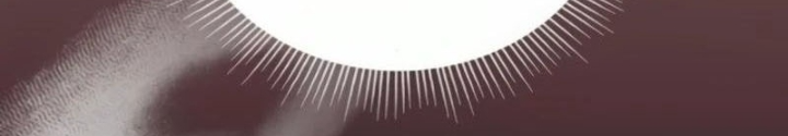 Bác sĩ hồi quy chỉ muốn sống yên bình Chapter 25 - 136