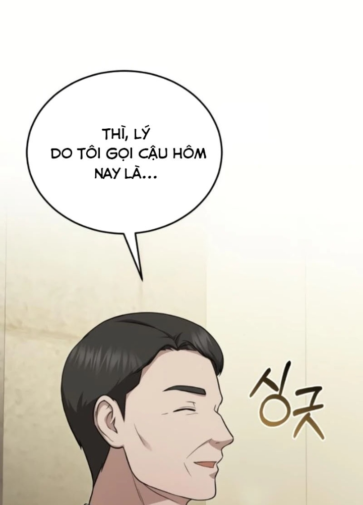 Bác sĩ hồi quy chỉ muốn sống yên bình Chapter 25 - 1