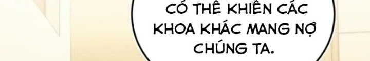 Bác sĩ hồi quy chỉ muốn sống yên bình Chapter 25 - 96