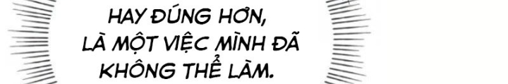 Bác sĩ hồi quy chỉ muốn sống yên bình Chapter 25 - 124