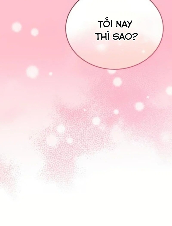 Bác sĩ hồi quy chỉ muốn sống yên bình Chapter 25 - 245