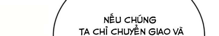 Bác sĩ hồi quy chỉ muốn sống yên bình Chapter 25 - 94