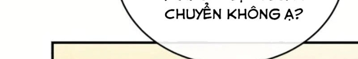 Bác sĩ hồi quy chỉ muốn sống yên bình Chapter 25 - 64