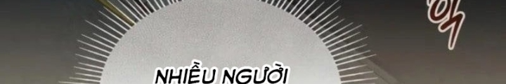 Bác sĩ hồi quy chỉ muốn sống yên bình Chapter 25 - 132