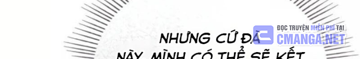 Bác sĩ hồi quy chỉ muốn sống yên bình Chapter 25 - 50