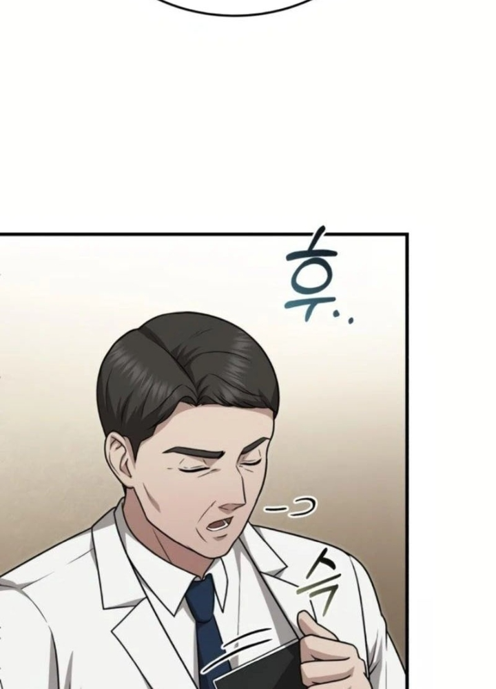 Bác sĩ hồi quy chỉ muốn sống yên bình Chapter 25 - 61