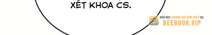 Bác sĩ hồi quy chỉ muốn sống yên bình Chapter 25 - 60