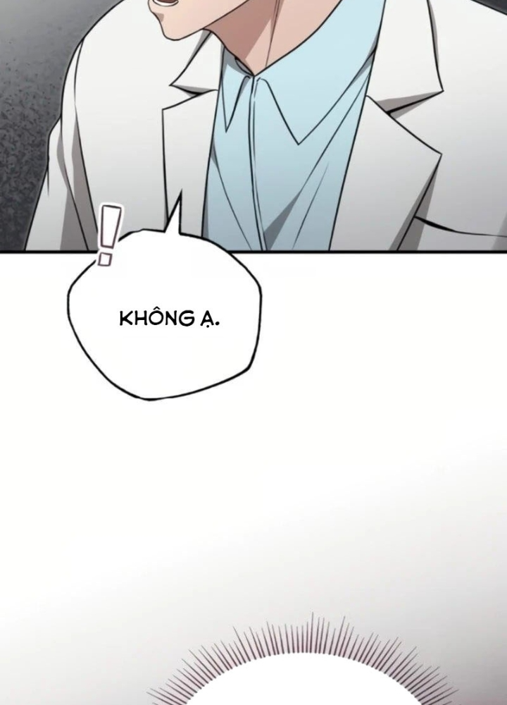 Bác sĩ hồi quy chỉ muốn sống yên bình Chapter 25 - 75