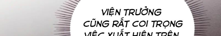 Bác sĩ hồi quy chỉ muốn sống yên bình Chapter 25 - 76