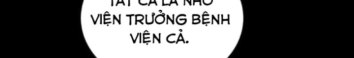 Bác sĩ hồi quy chỉ muốn sống yên bình Chapter 25 - 24