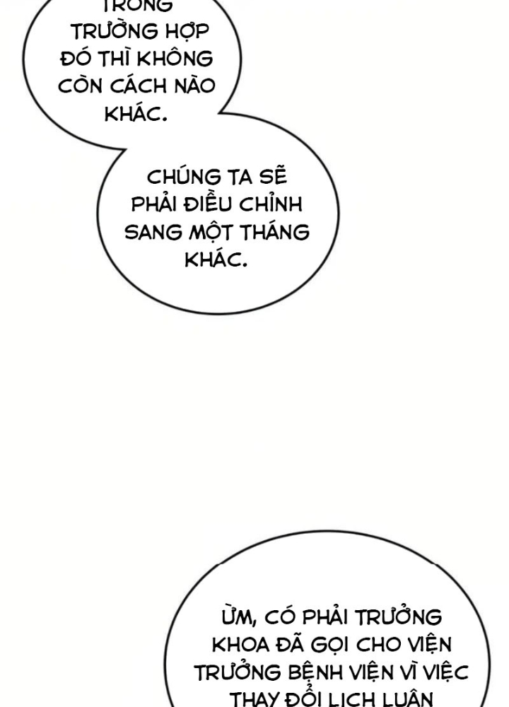 Bác sĩ hồi quy chỉ muốn sống yên bình Chapter 25 - 63
