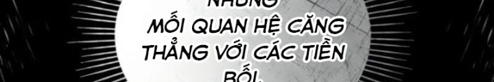 Bác sĩ hồi quy chỉ muốn sống yên bình Chapter 25 - 194