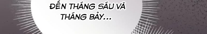 Bác sĩ hồi quy chỉ muốn sống yên bình Chapter 25 - 6
