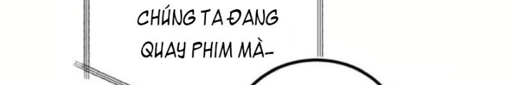 Bác sĩ hồi quy chỉ muốn sống yên bình Chapter 25 - 108