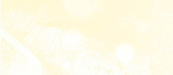 Thiên Tài Phép Thuật Nắm Bắt Khái Niệm Chapter 24 - 234