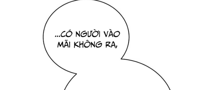 Thiên Tài Phép Thuật Nắm Bắt Khái Niệm Chapter 24 - 182