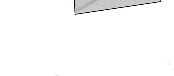 Thiên Tài Phép Thuật Nắm Bắt Khái Niệm Chapter 24 - 58