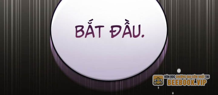 Thiên Tài Phép Thuật Nắm Bắt Khái Niệm Chapter 24 - 40