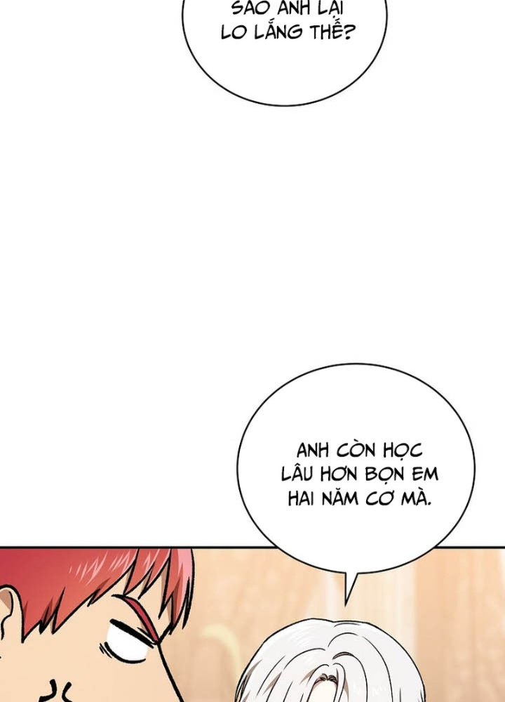 Thiên Tài Phép Thuật Nắm Bắt Khái Niệm Chapter 24 - 185