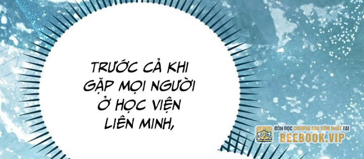 Thiên Tài Phép Thuật Nắm Bắt Khái Niệm Chapter 25 - 40