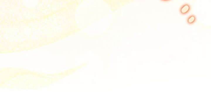 Thiên Tài Phép Thuật Nắm Bắt Khái Niệm Chapter 25 - 68
