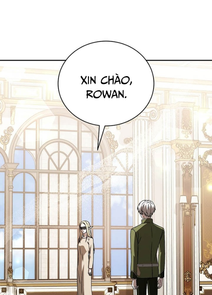 Thiên Tài Phép Thuật Nắm Bắt Khái Niệm Chapter 25 - 1