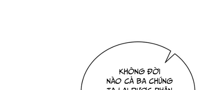 Thiên Tài Phép Thuật Nắm Bắt Khái Niệm Chapter 25 - 132