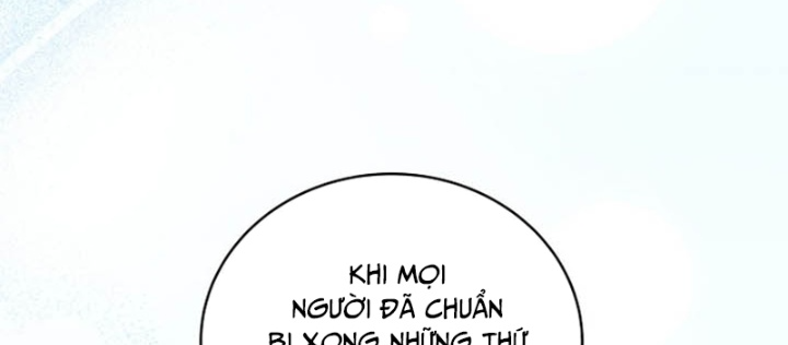 Thiên Tài Phép Thuật Nắm Bắt Khái Niệm Chapter 25 - 166