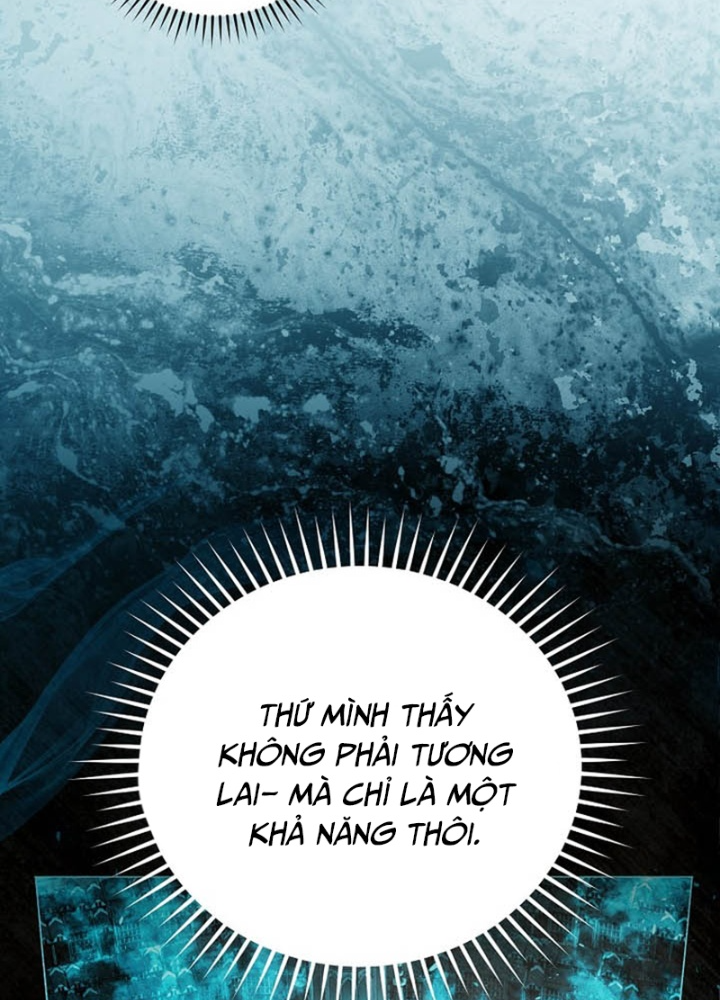 Thiên Tài Phép Thuật Nắm Bắt Khái Niệm Chapter 25 - 103