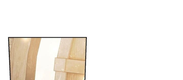 Thiên Tài Phép Thuật Nắm Bắt Khái Niệm Chapter 25 - 176