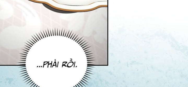 Thiên Tài Phép Thuật Nắm Bắt Khái Niệm Chapter 25 - 102