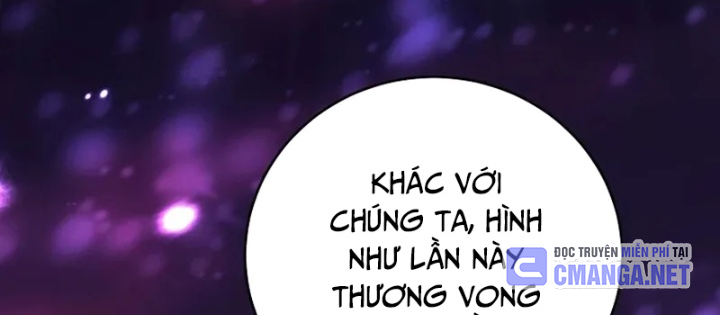 Bậc Thầy Toàn Bộ Kỹ Năng Chapter 26 - 110