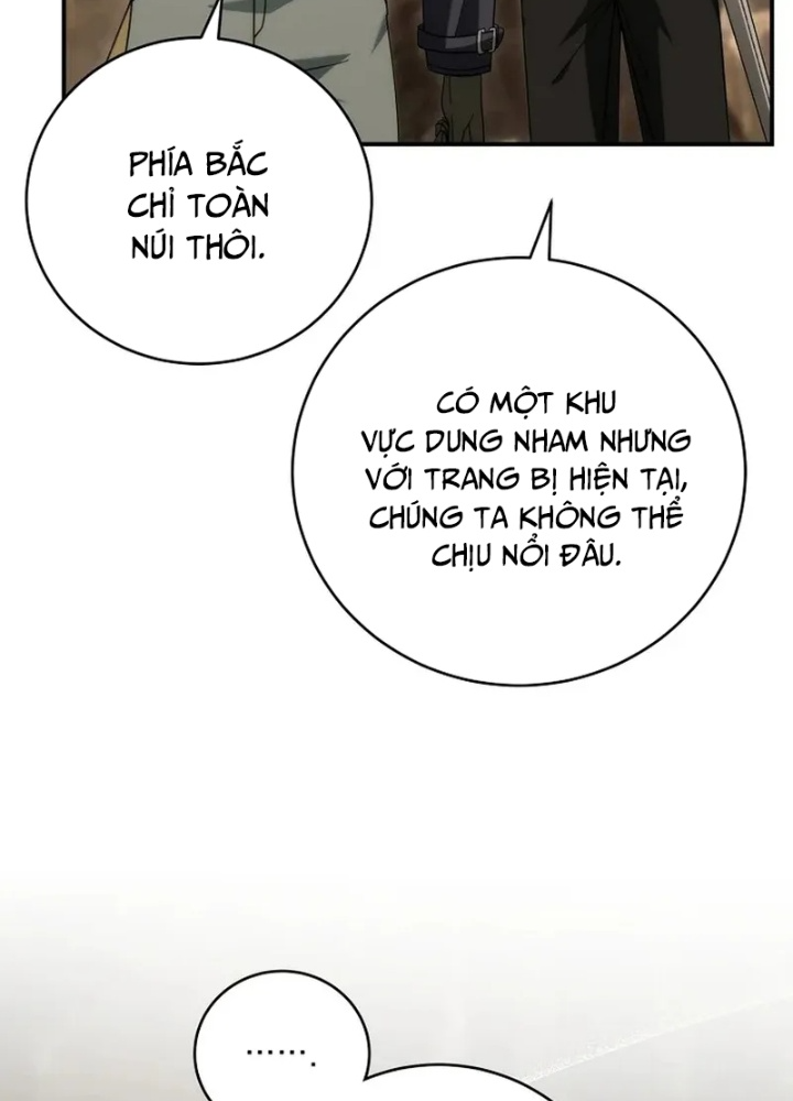 Bậc Thầy Toàn Bộ Kỹ Năng Chapter 26 - 167