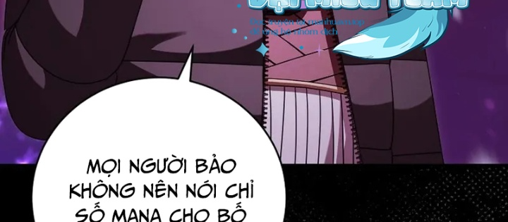 Bậc Thầy Toàn Bộ Kỹ Năng Chapter 26 - 74