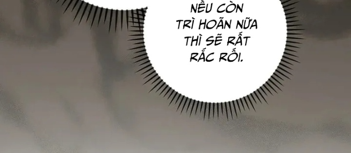 Bậc Thầy Toàn Bộ Kỹ Năng Chapter 26 - 178