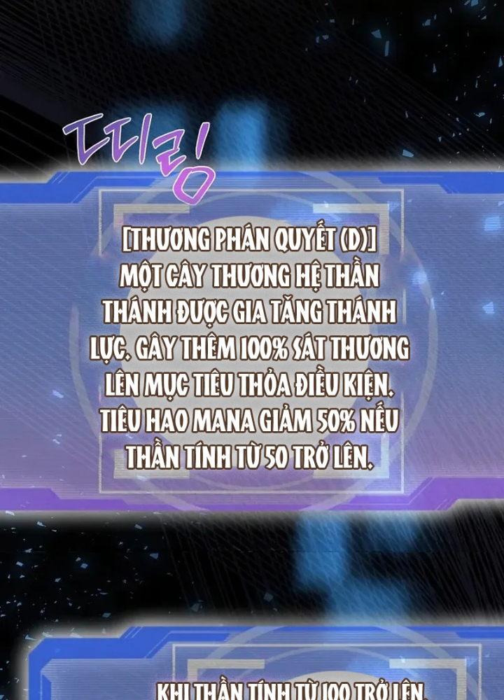 Bậc Thầy Toàn Bộ Kỹ Năng Chapter 26 - 41