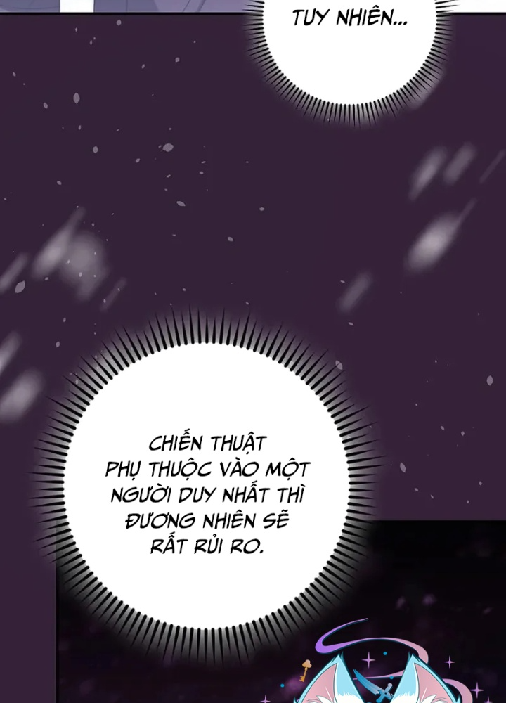 Bậc Thầy Toàn Bộ Kỹ Năng Chapter 26 - 123