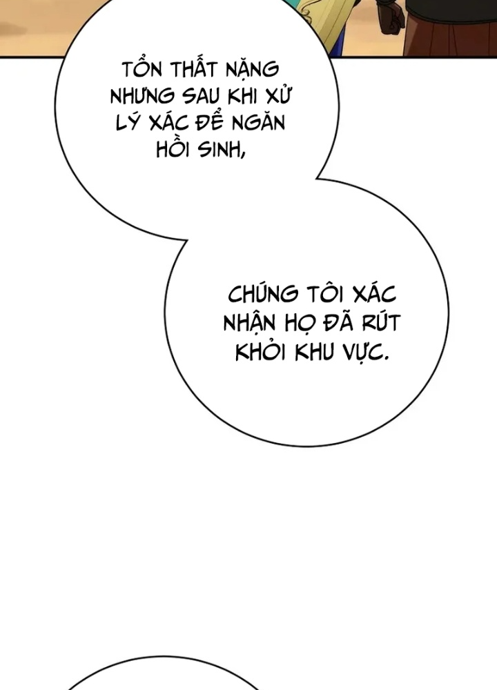 Bậc Thầy Toàn Bộ Kỹ Năng Chapter 26 - 159