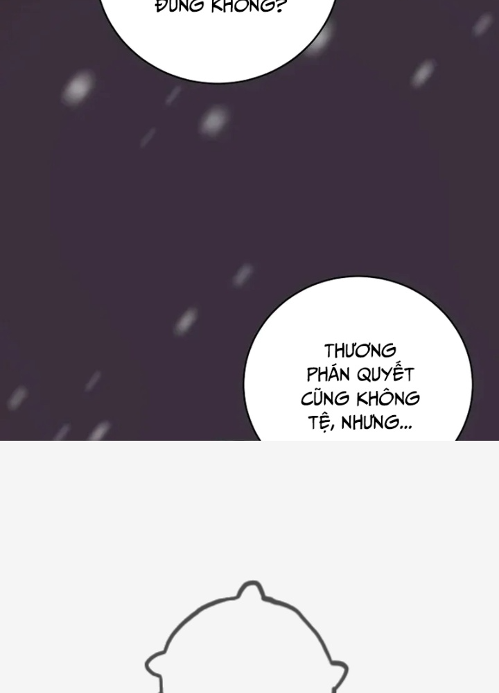 Bậc Thầy Toàn Bộ Kỹ Năng Chapter 26 - 93