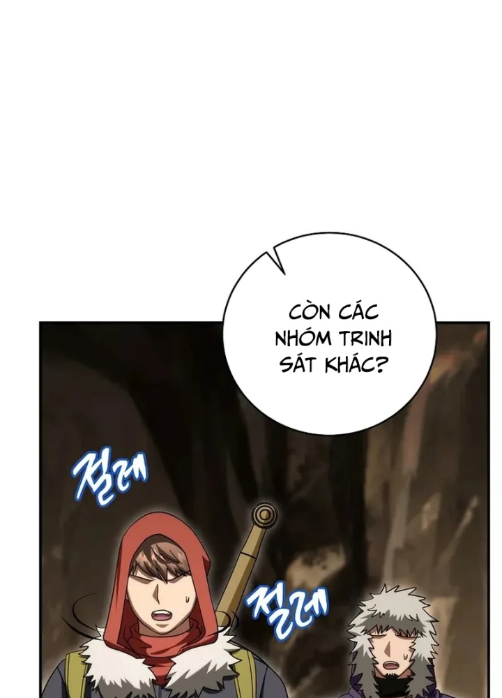 Bậc Thầy Toàn Bộ Kỹ Năng Chapter 26 - 165