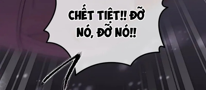 Bậc Thầy Toàn Bộ Kỹ Năng Chapter 26 - 108