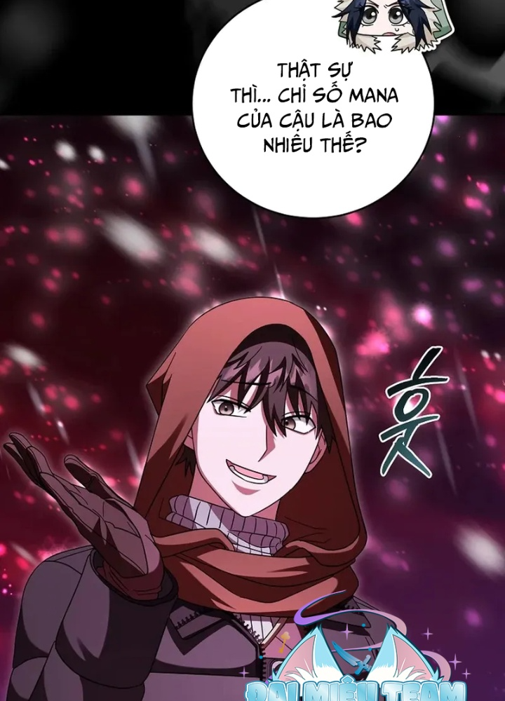 Bậc Thầy Toàn Bộ Kỹ Năng Chapter 26 - 73
