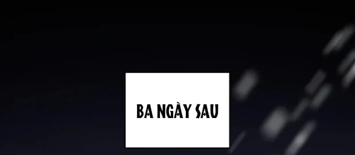 Bậc Thầy Toàn Bộ Kỹ Năng Chapter 26 - 172