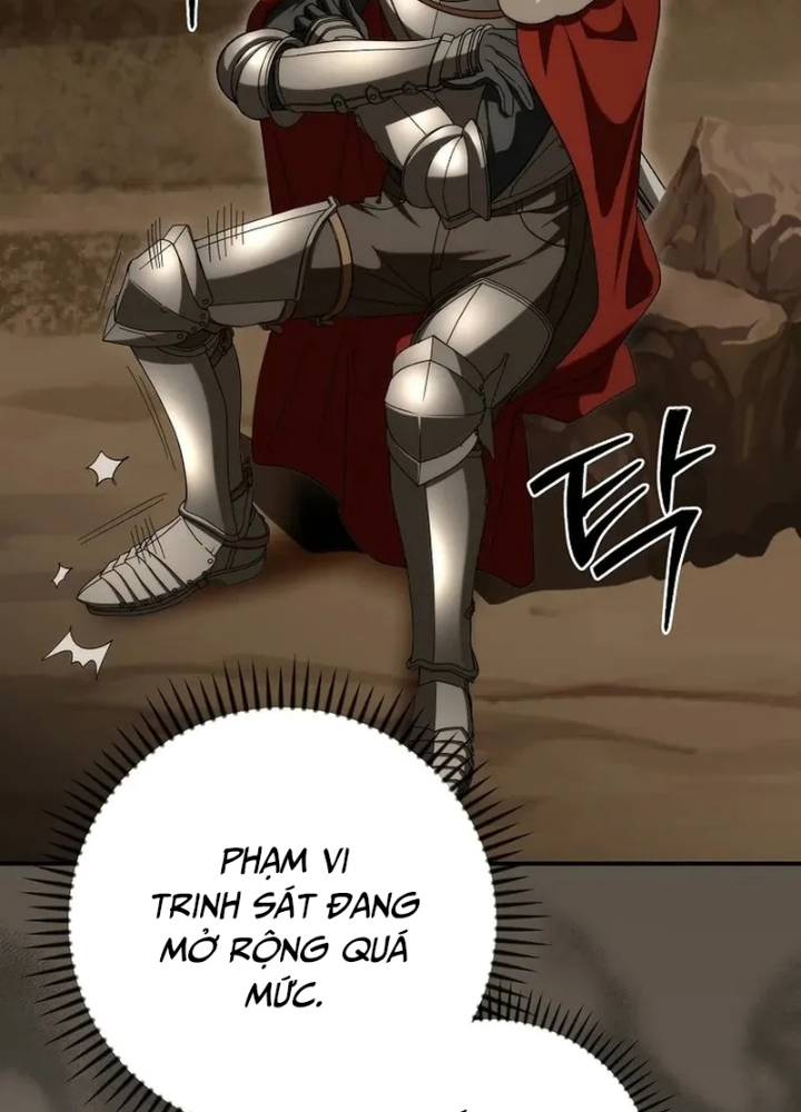 Bậc Thầy Toàn Bộ Kỹ Năng Chapter 26 - 177