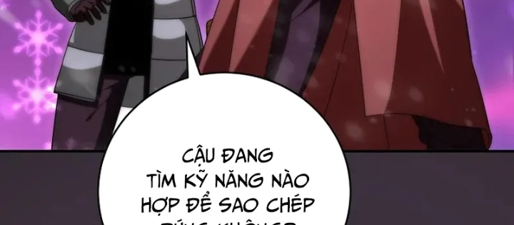 Bậc Thầy Toàn Bộ Kỹ Năng Chapter 26 - 92