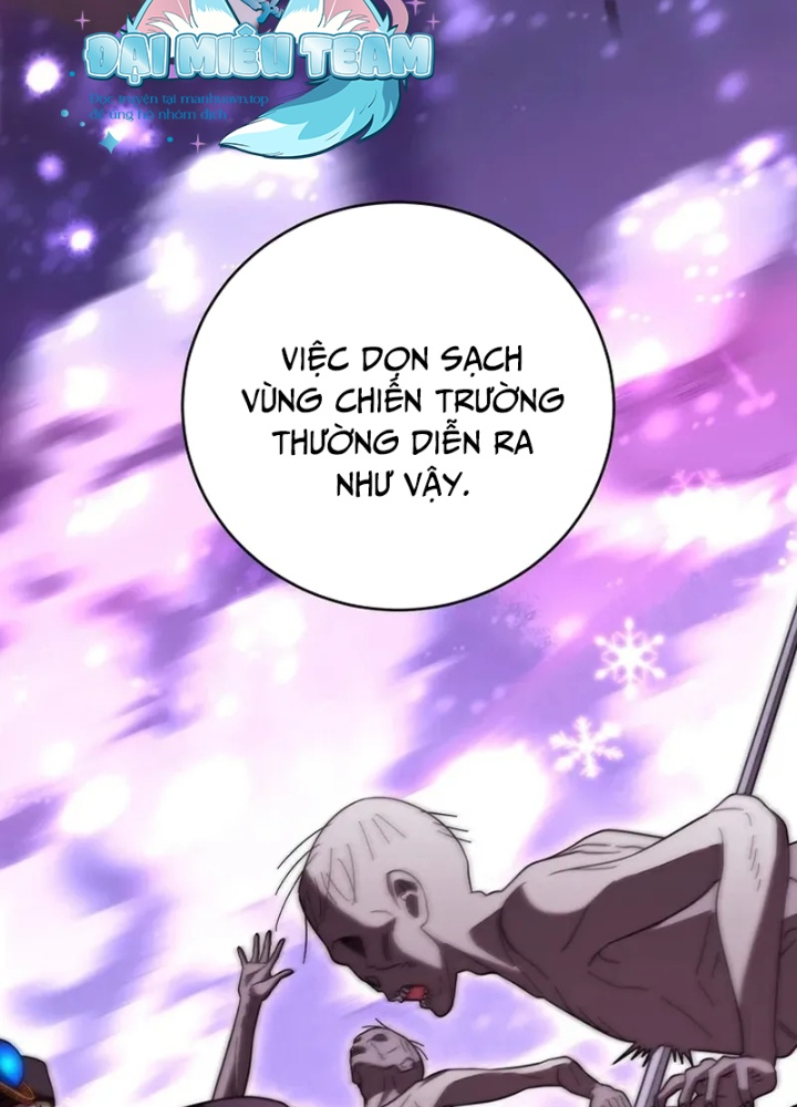 Bậc Thầy Toàn Bộ Kỹ Năng Chapter 26 - 115