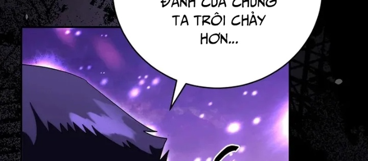 Bậc Thầy Toàn Bộ Kỹ Năng Chapter 26 - 118