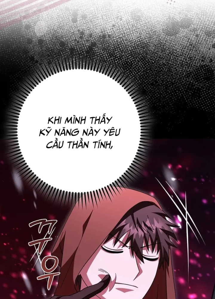Bậc Thầy Toàn Bộ Kỹ Năng Chapter 26 - 77